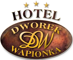 Отель Dworek Wapionka